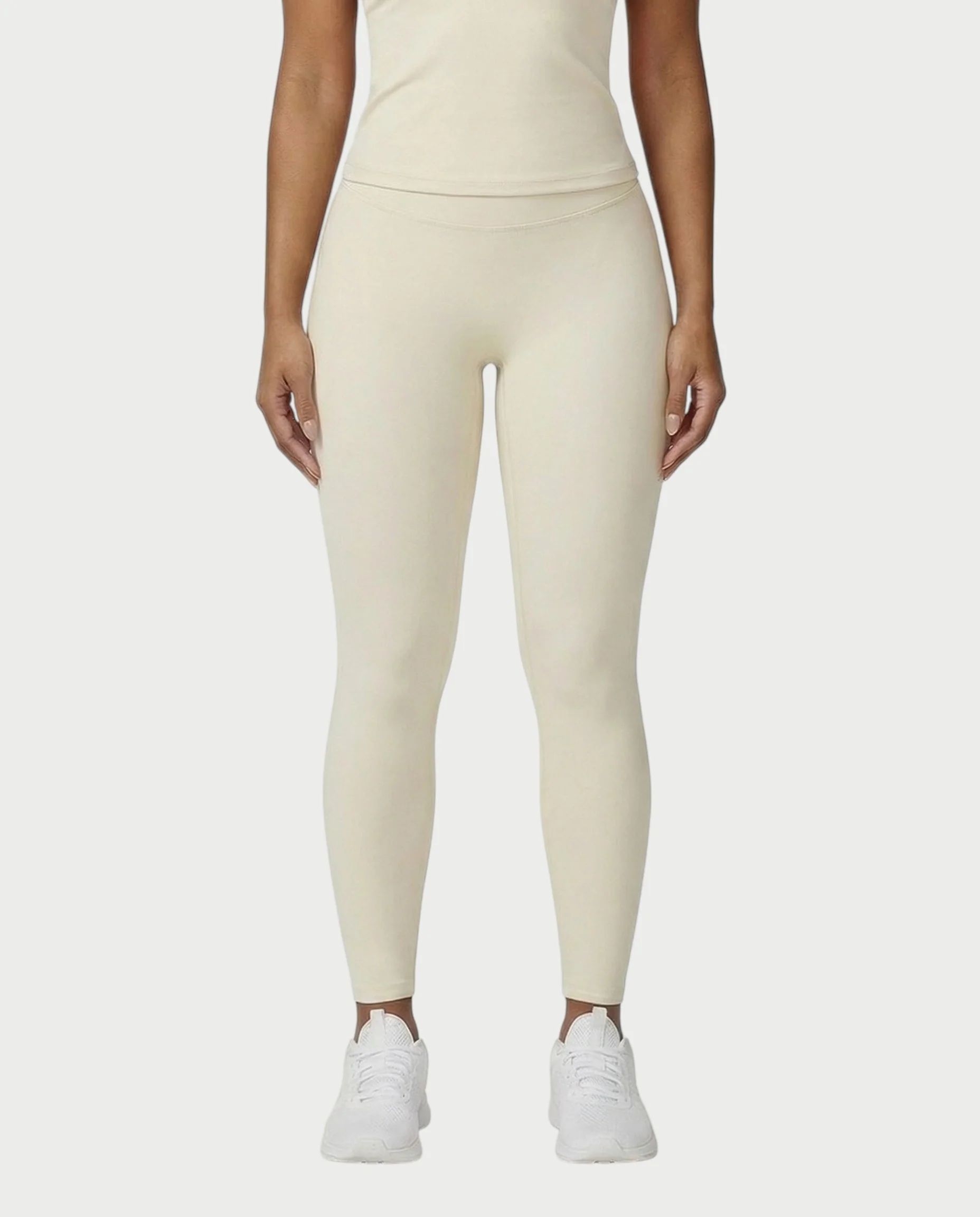 Product image 102