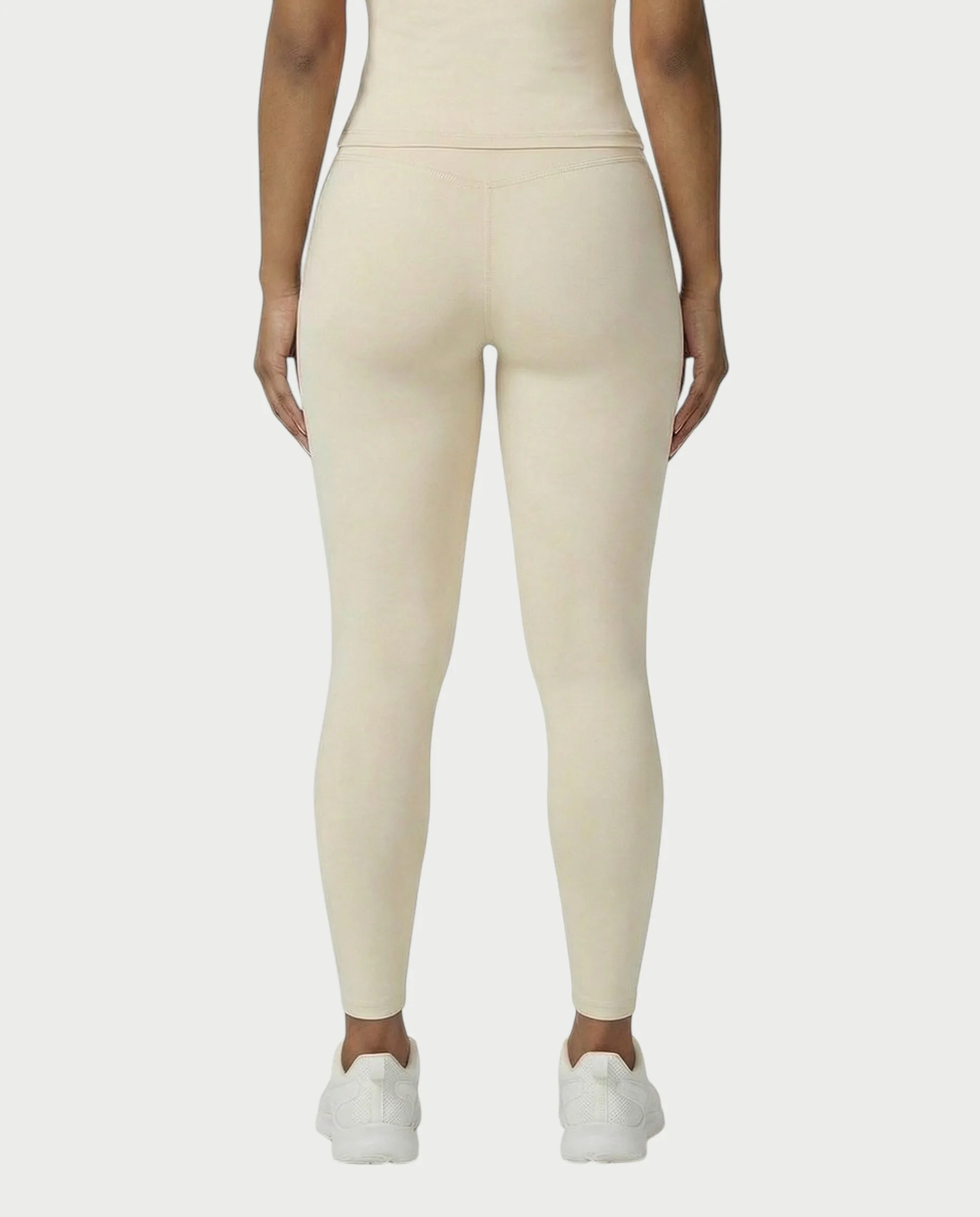 Product image 103