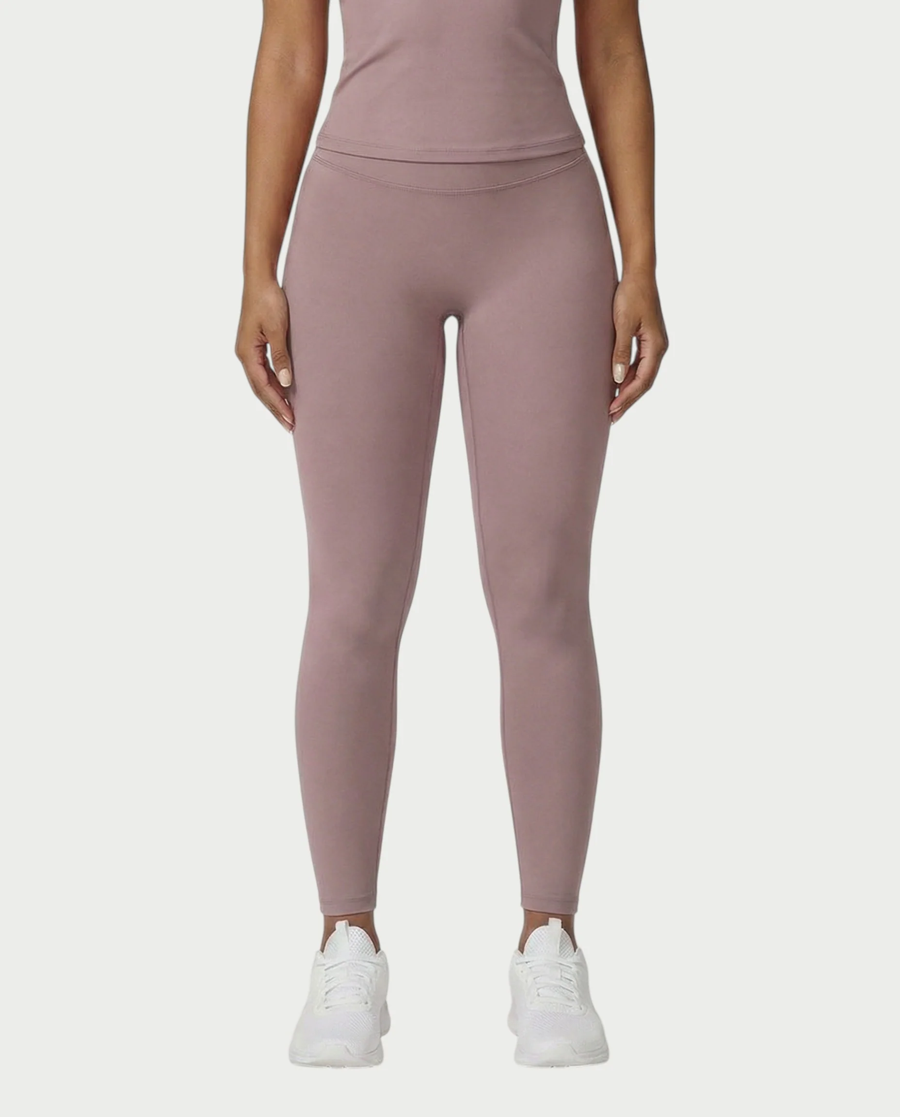 Product image 112