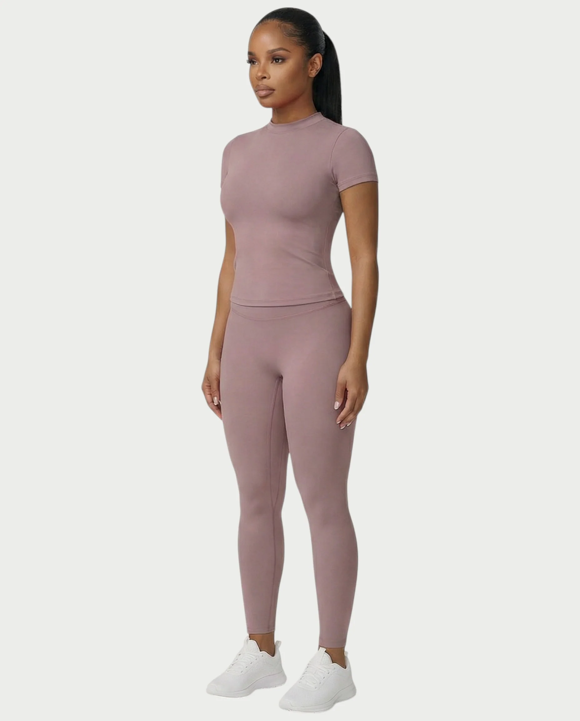 Product image 114
