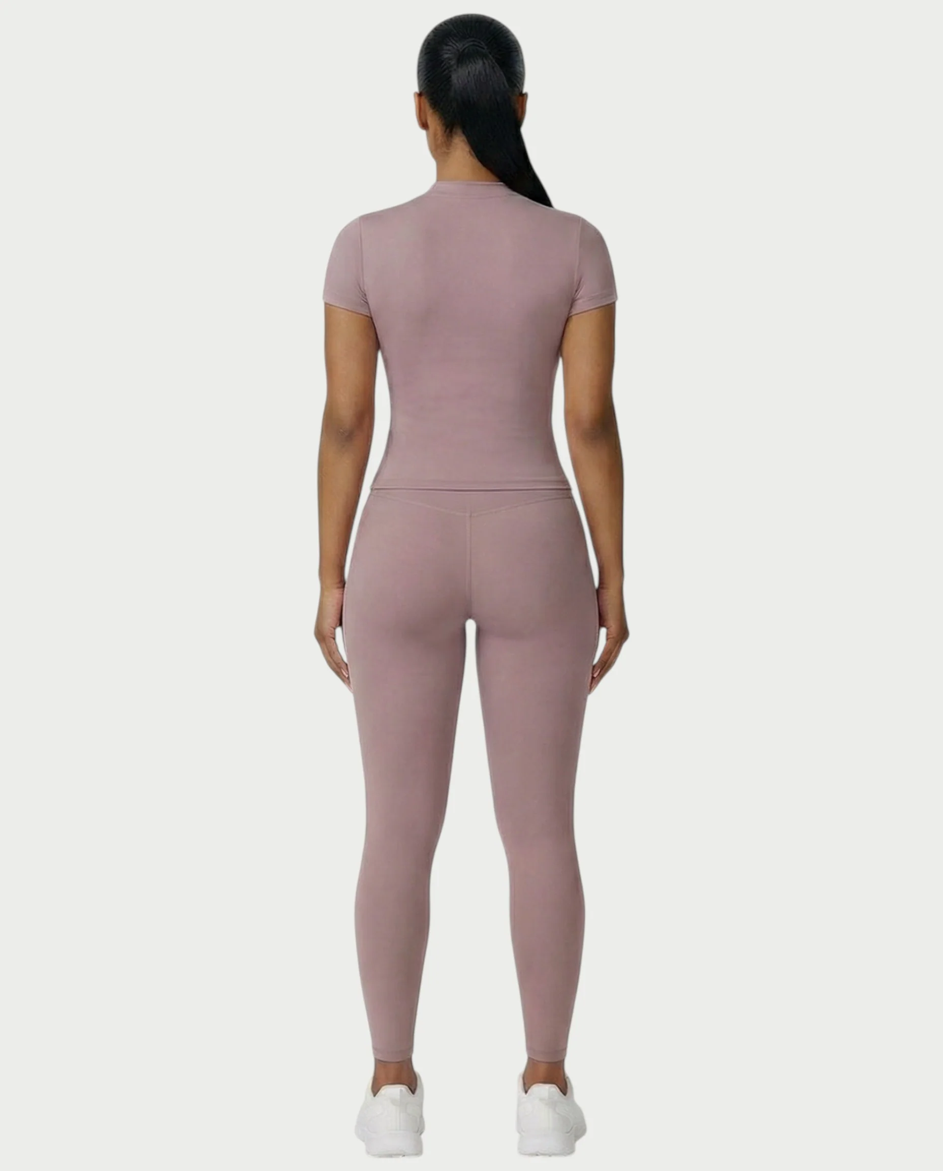 Product image 115
