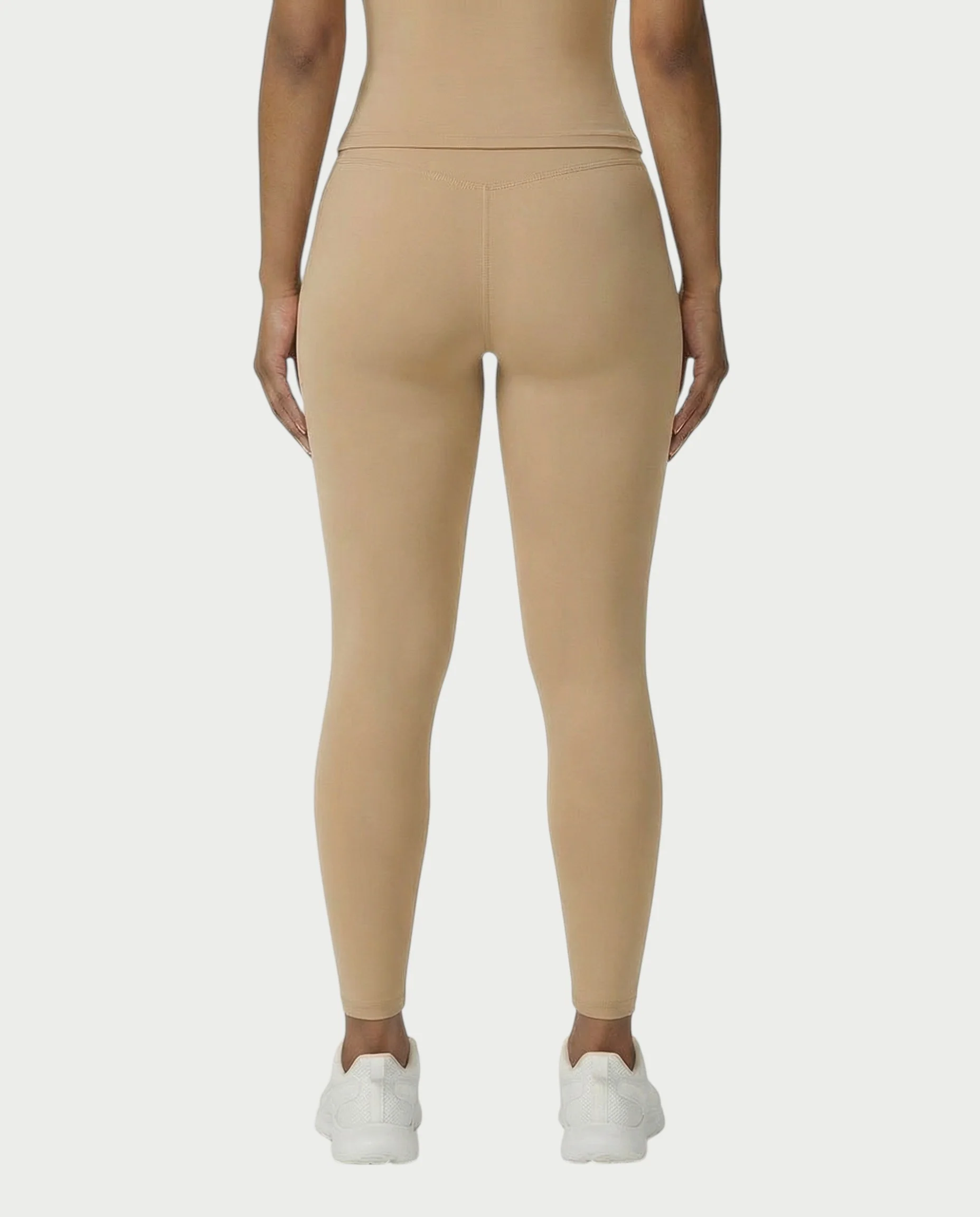 Product image 118