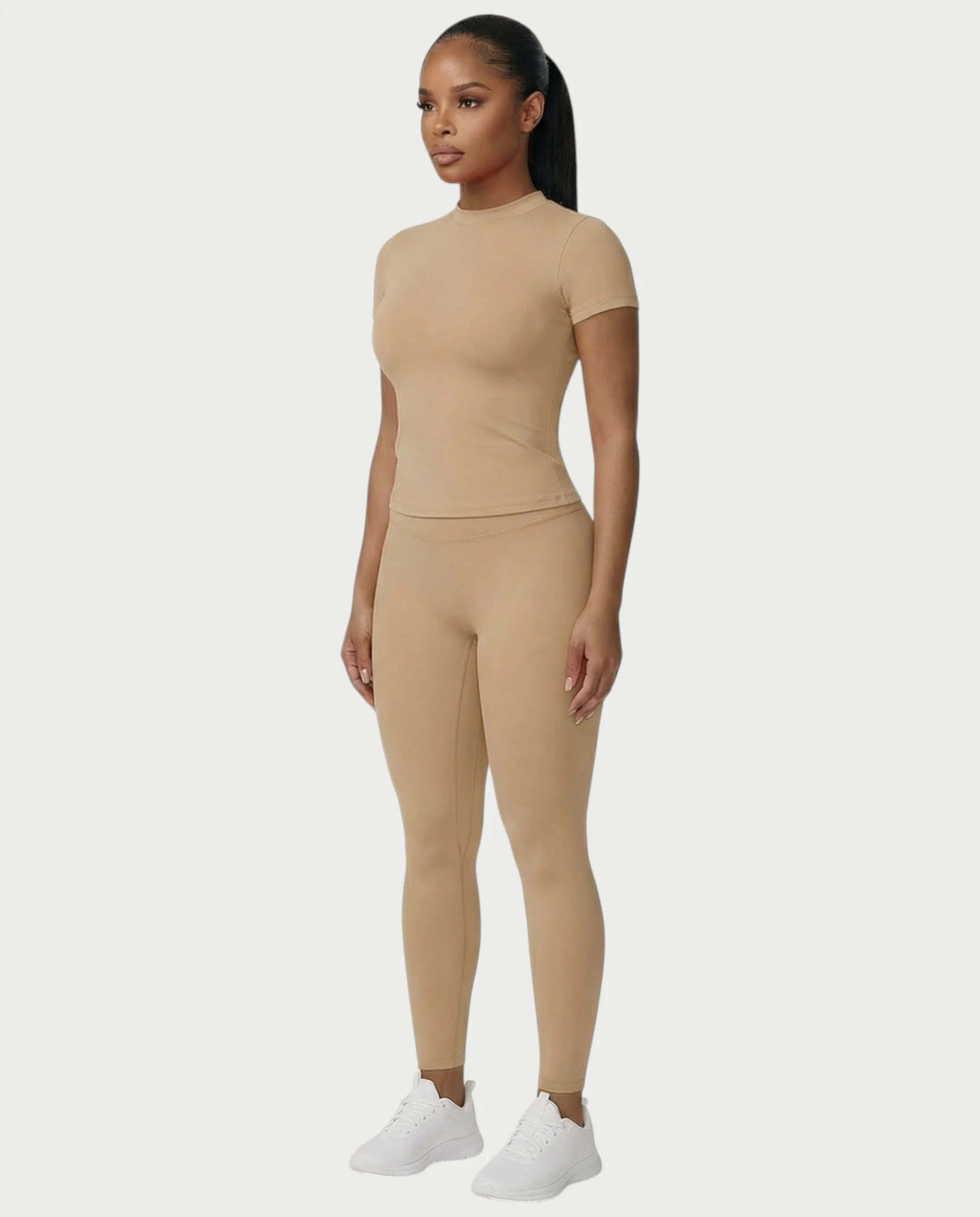 Product image 119