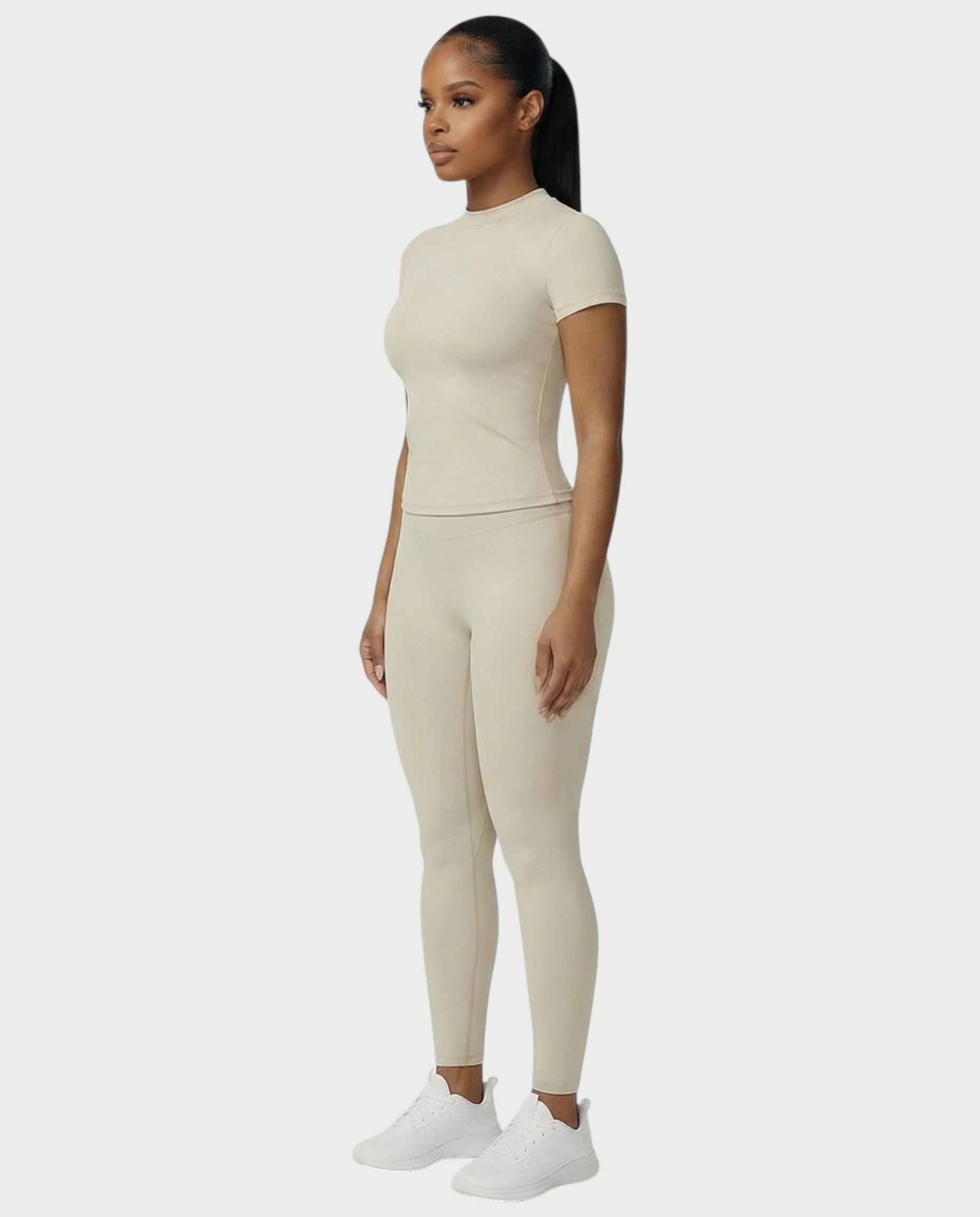 Product image 124