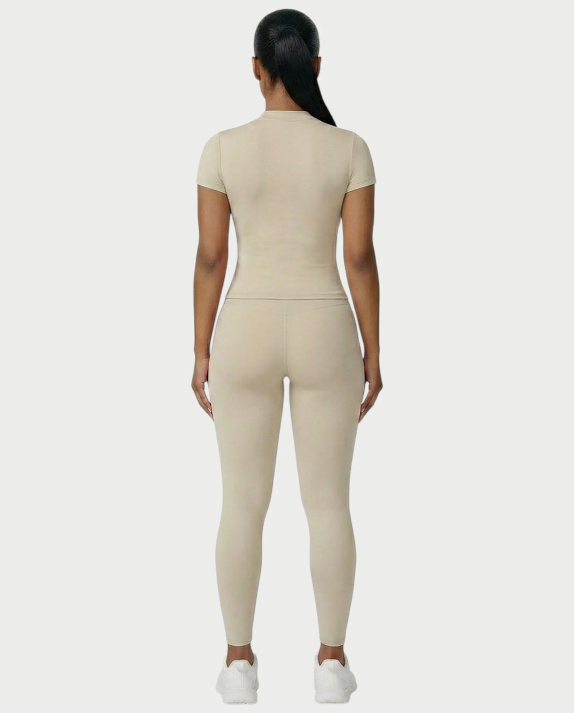 Product image 125