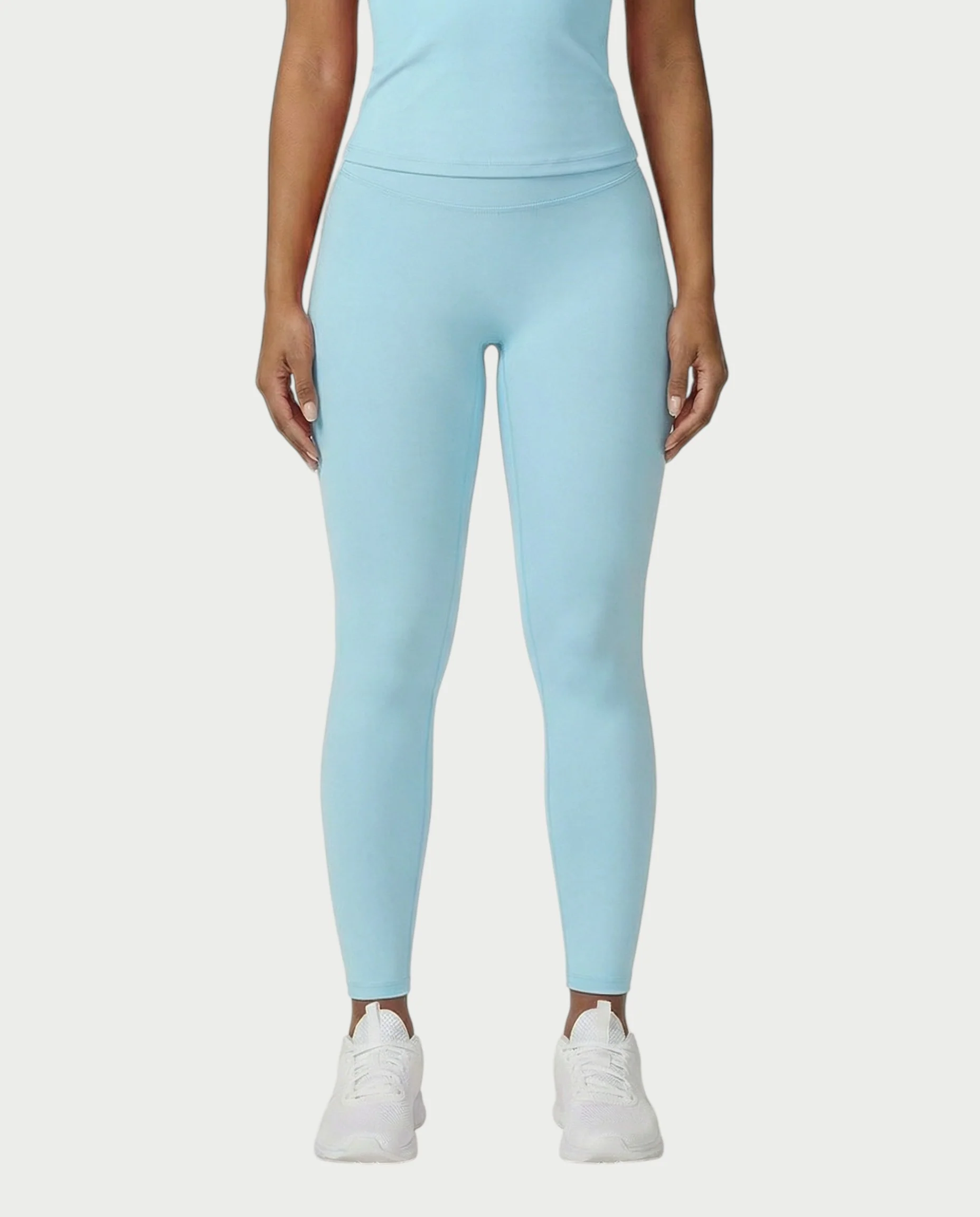 Product image 87