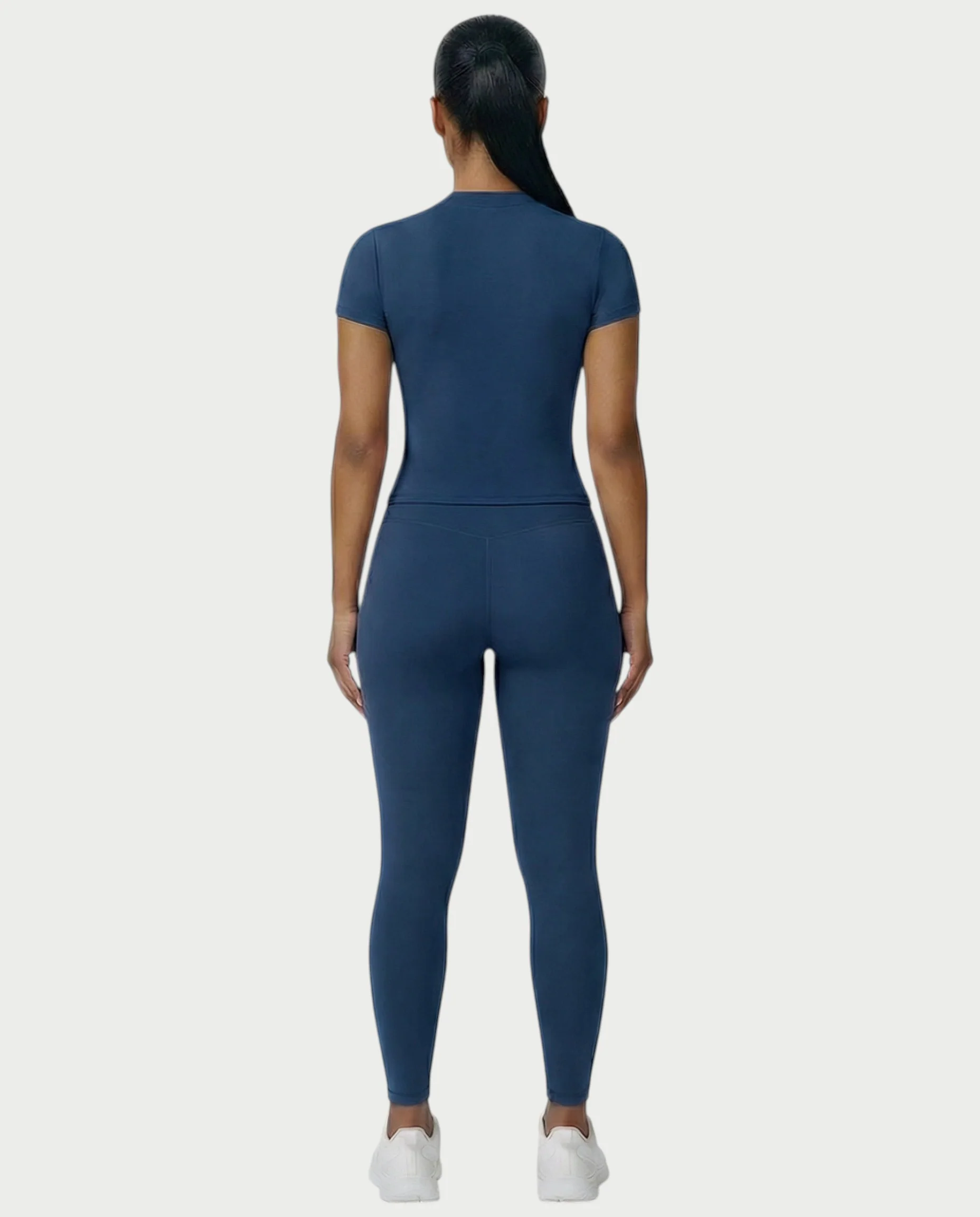Product image 95