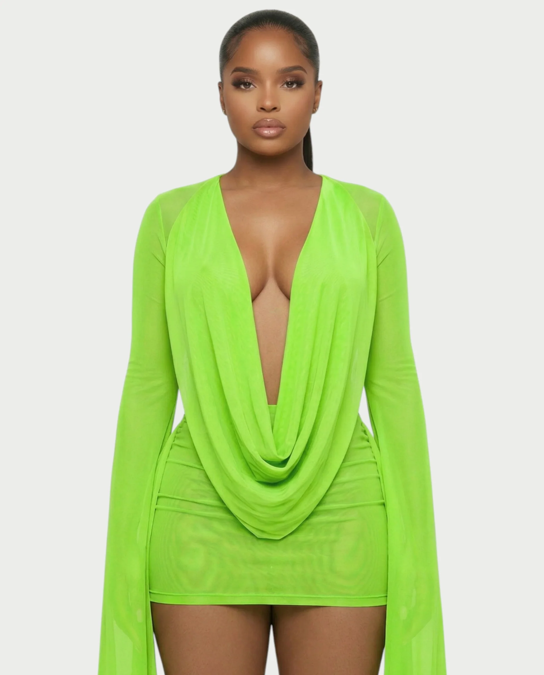 Product image 55