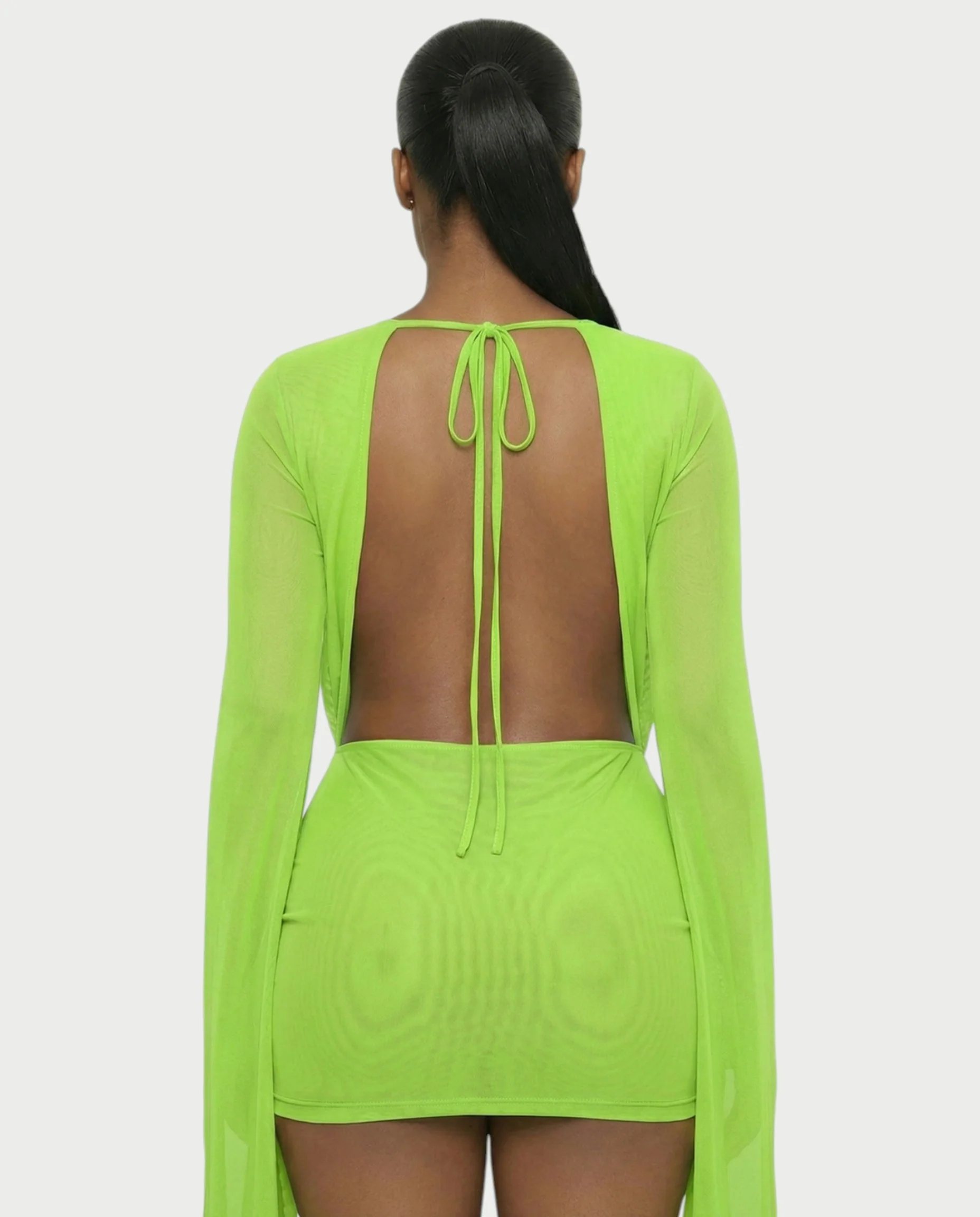 Product image 56