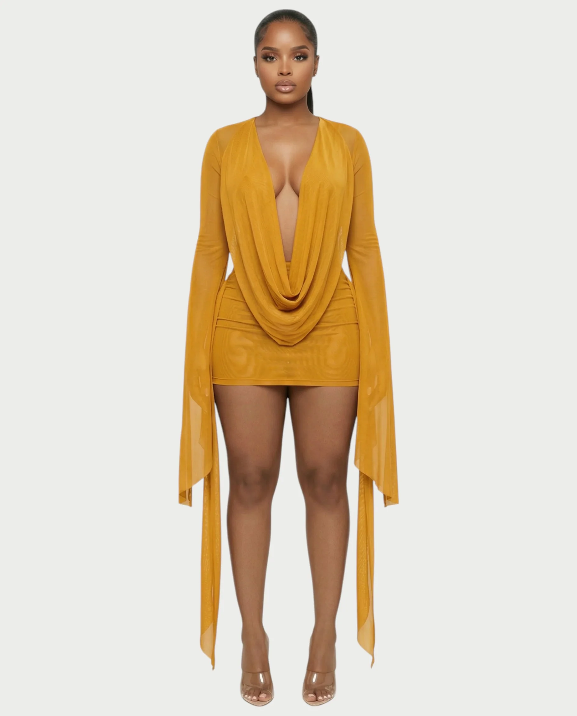 Product image 57