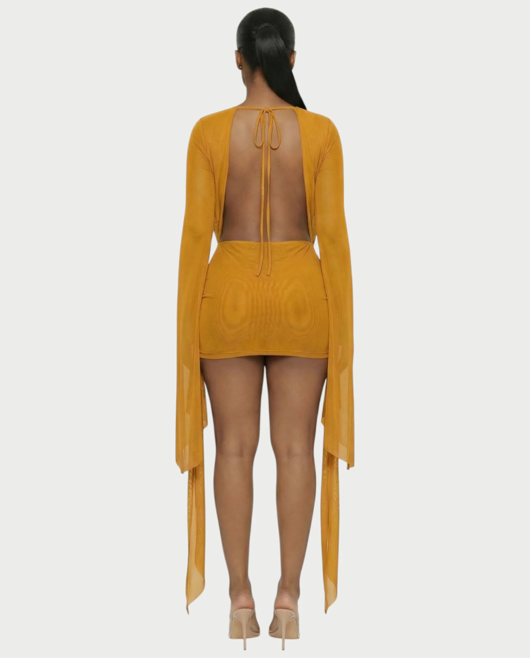 Product image 58
