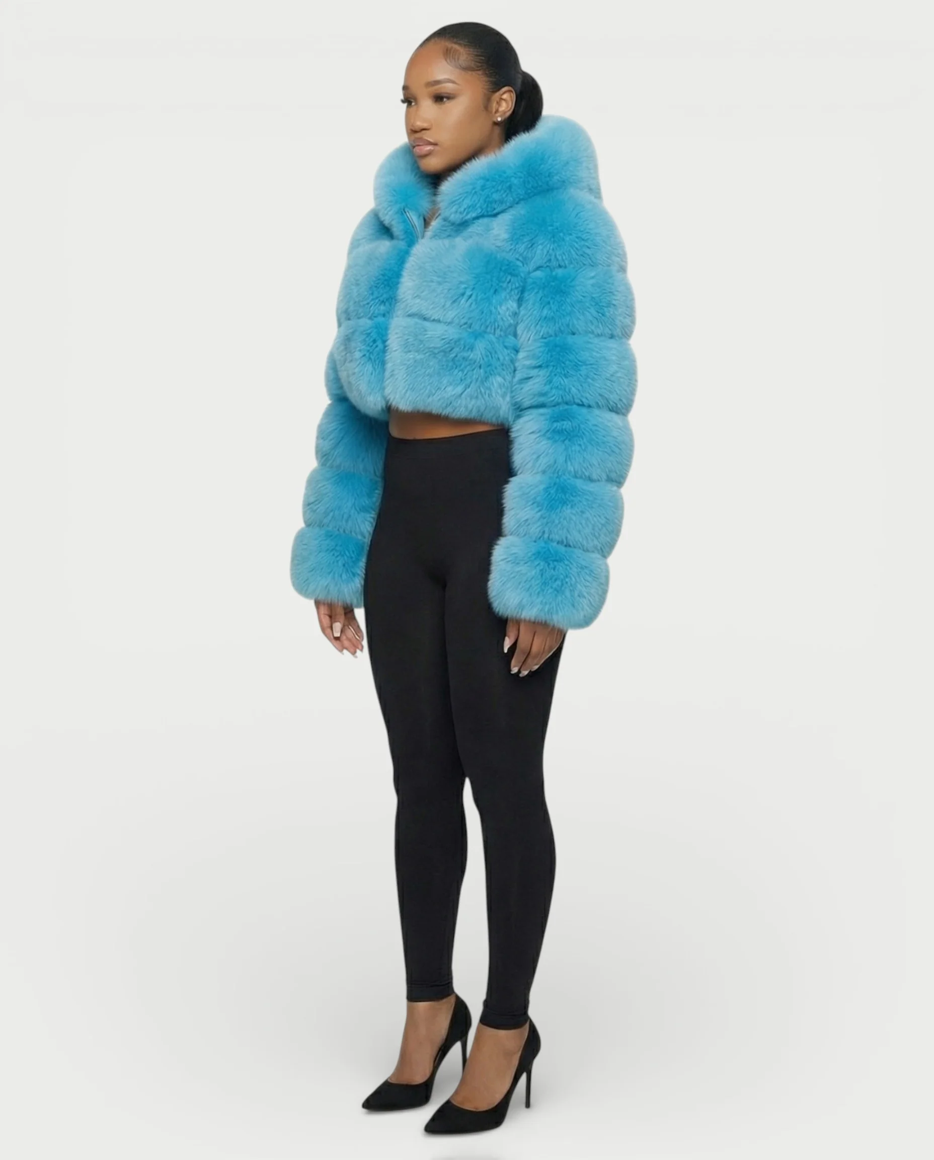 Product image 33