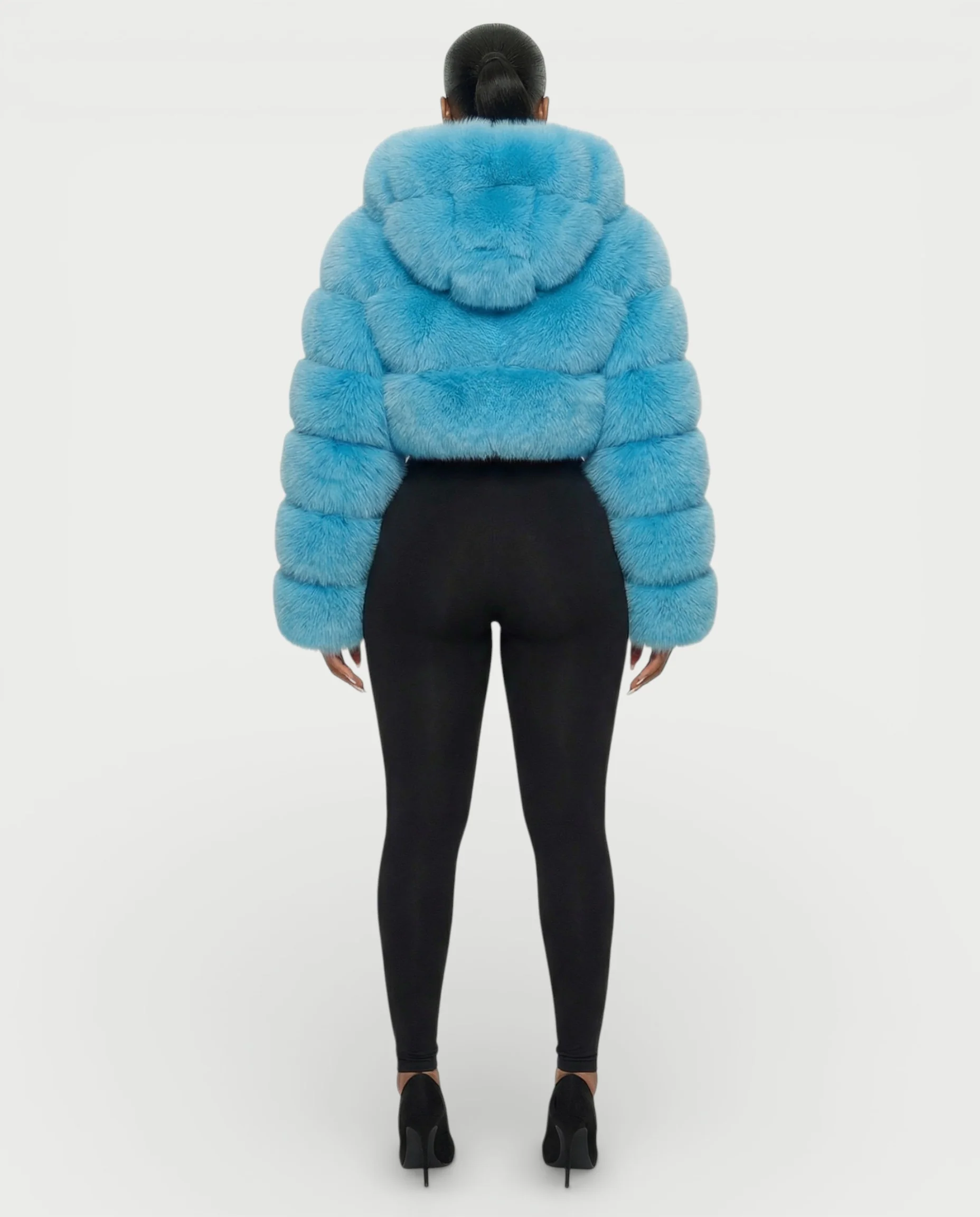 Product image 34