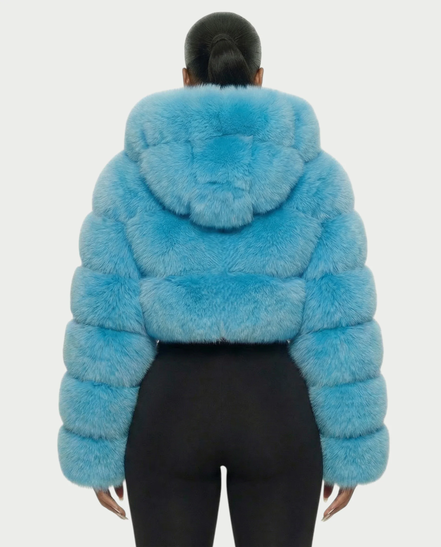 Product image 35