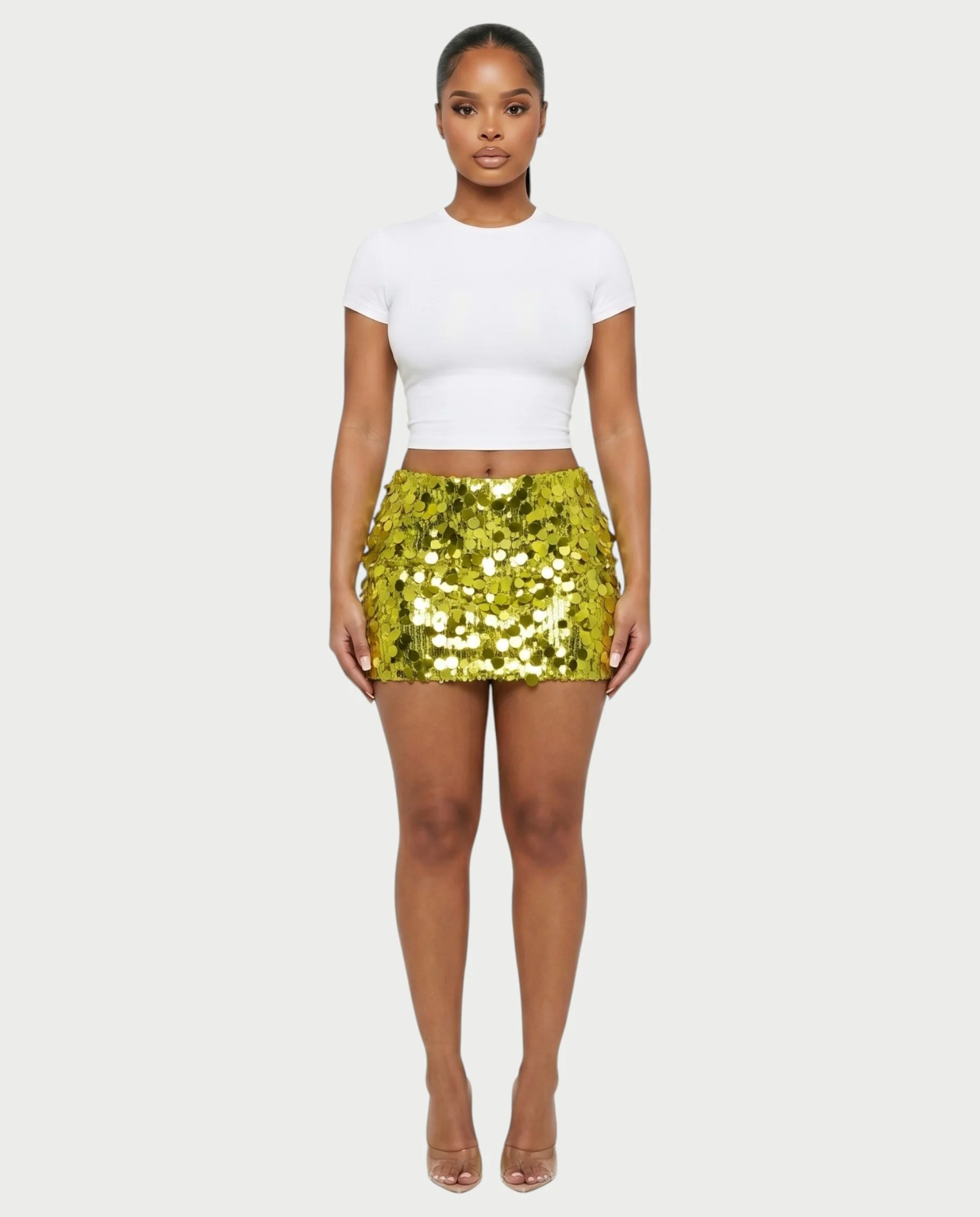 Product image 44