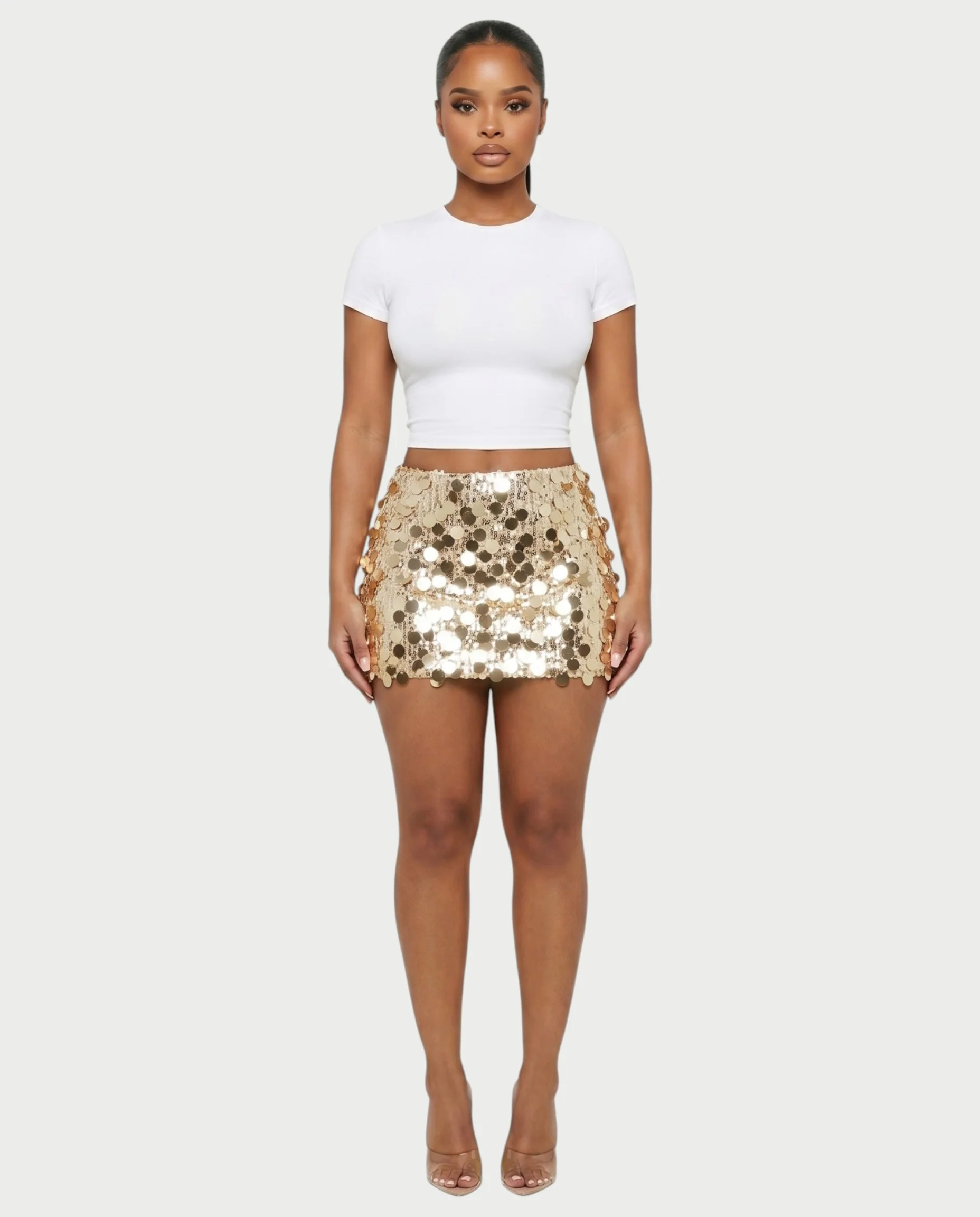 Product image 64