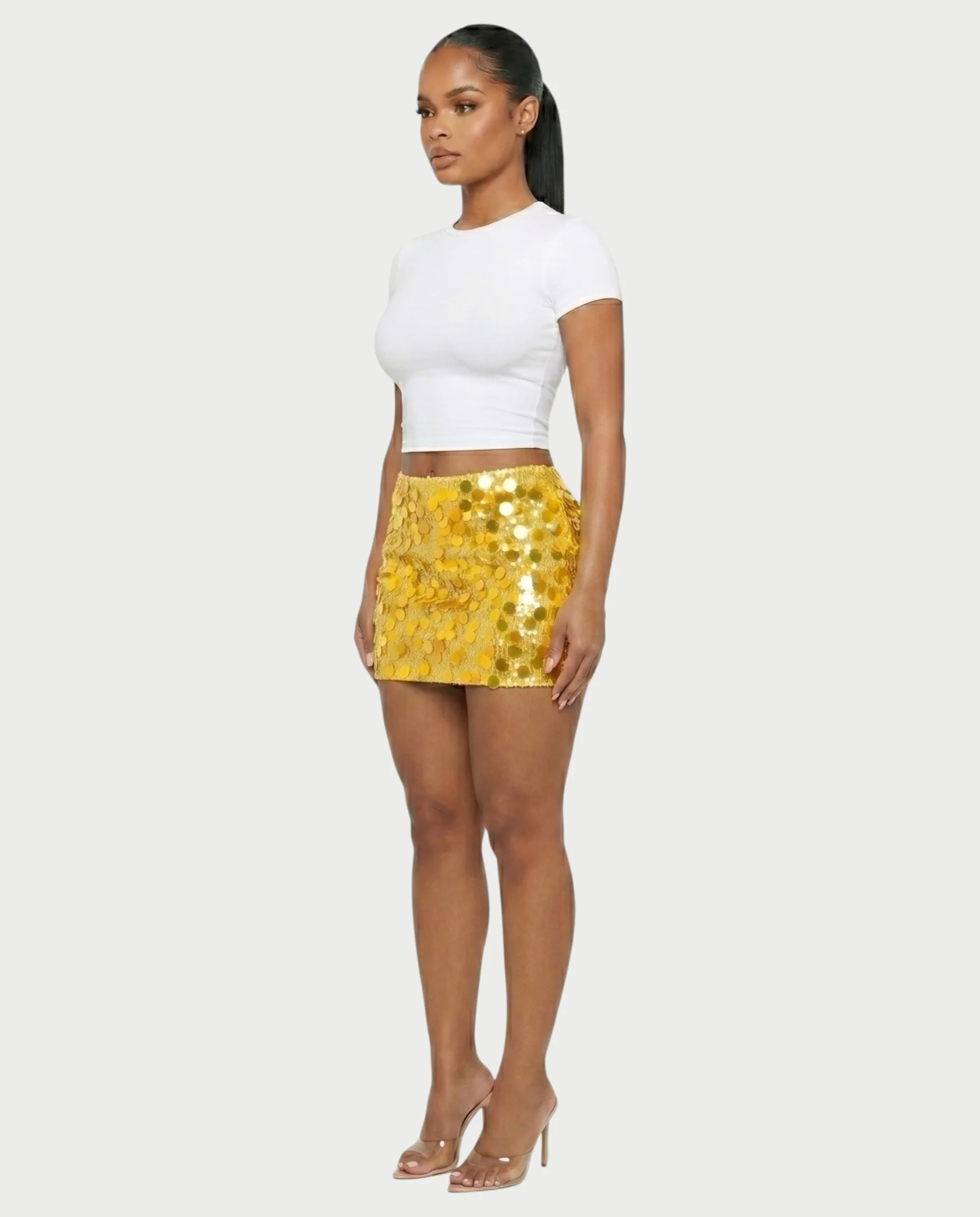 Product image 68