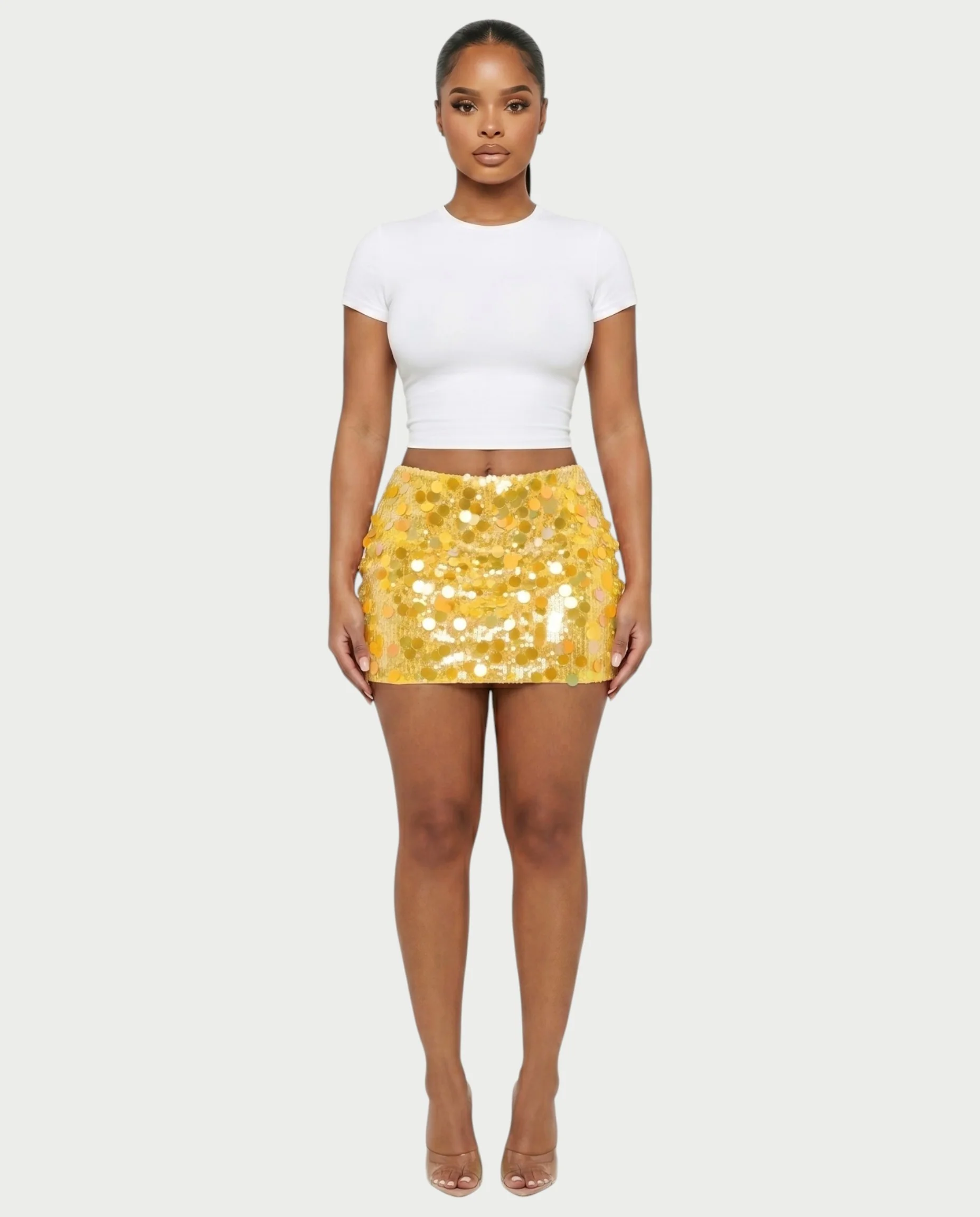 Product image 69