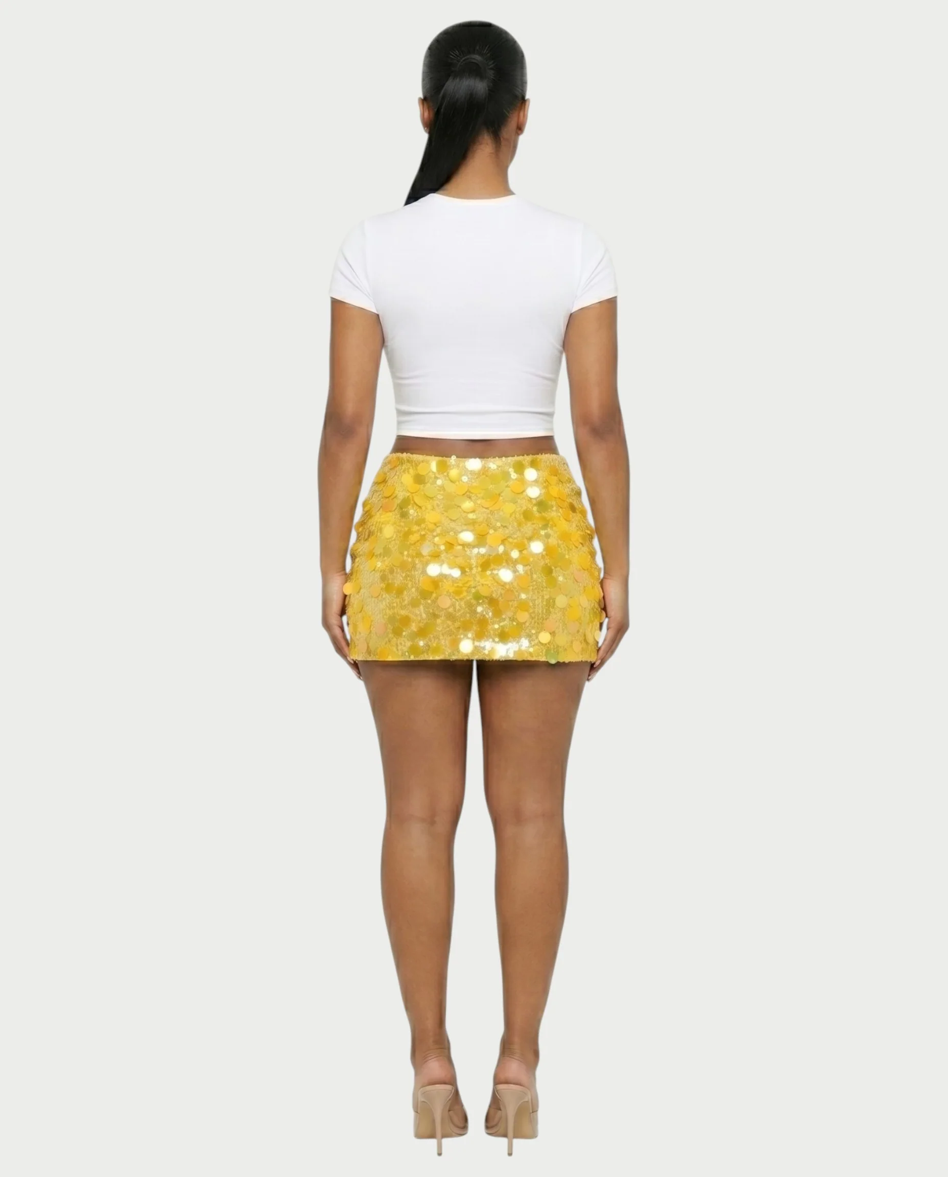 Product image 70