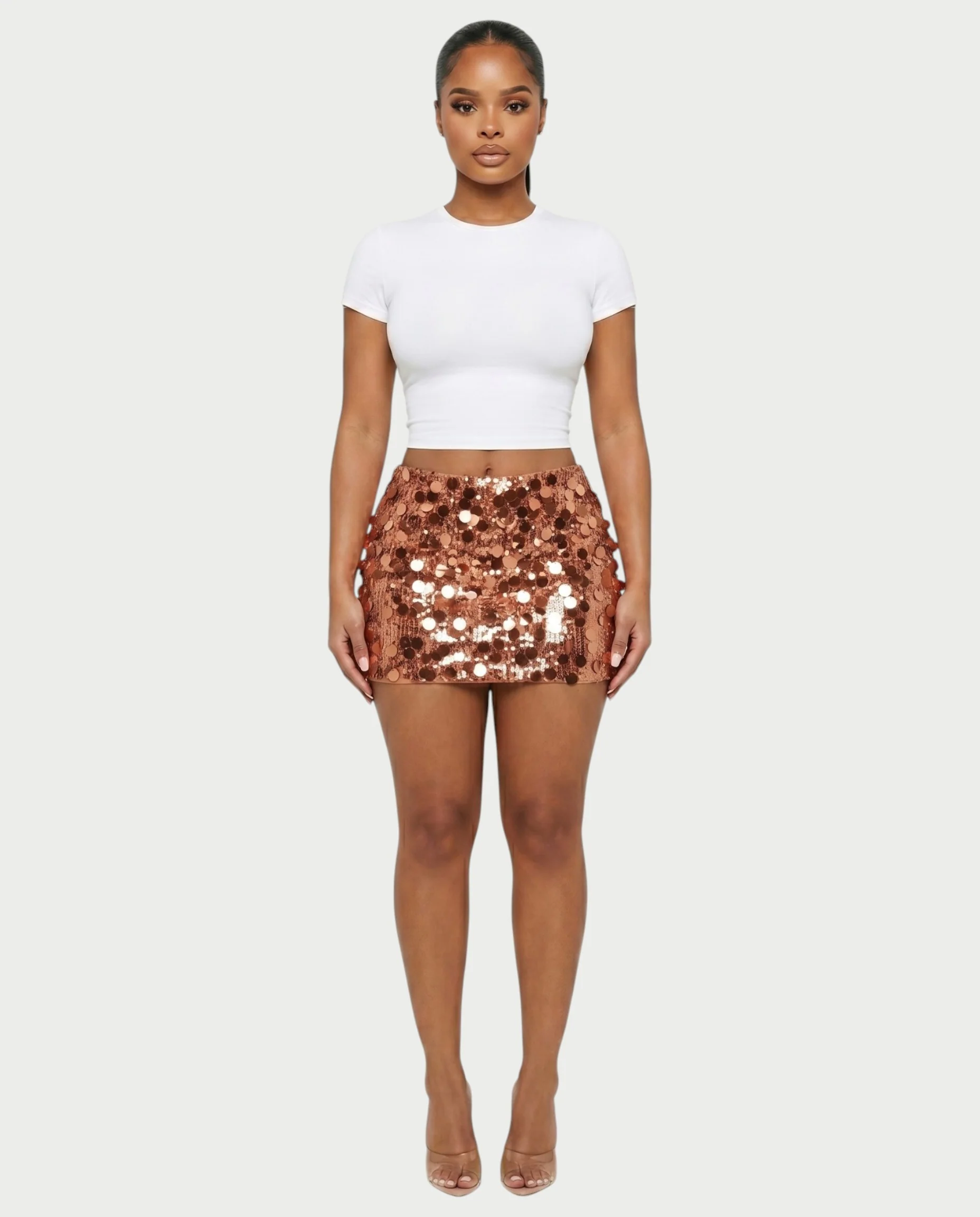 Product image 74