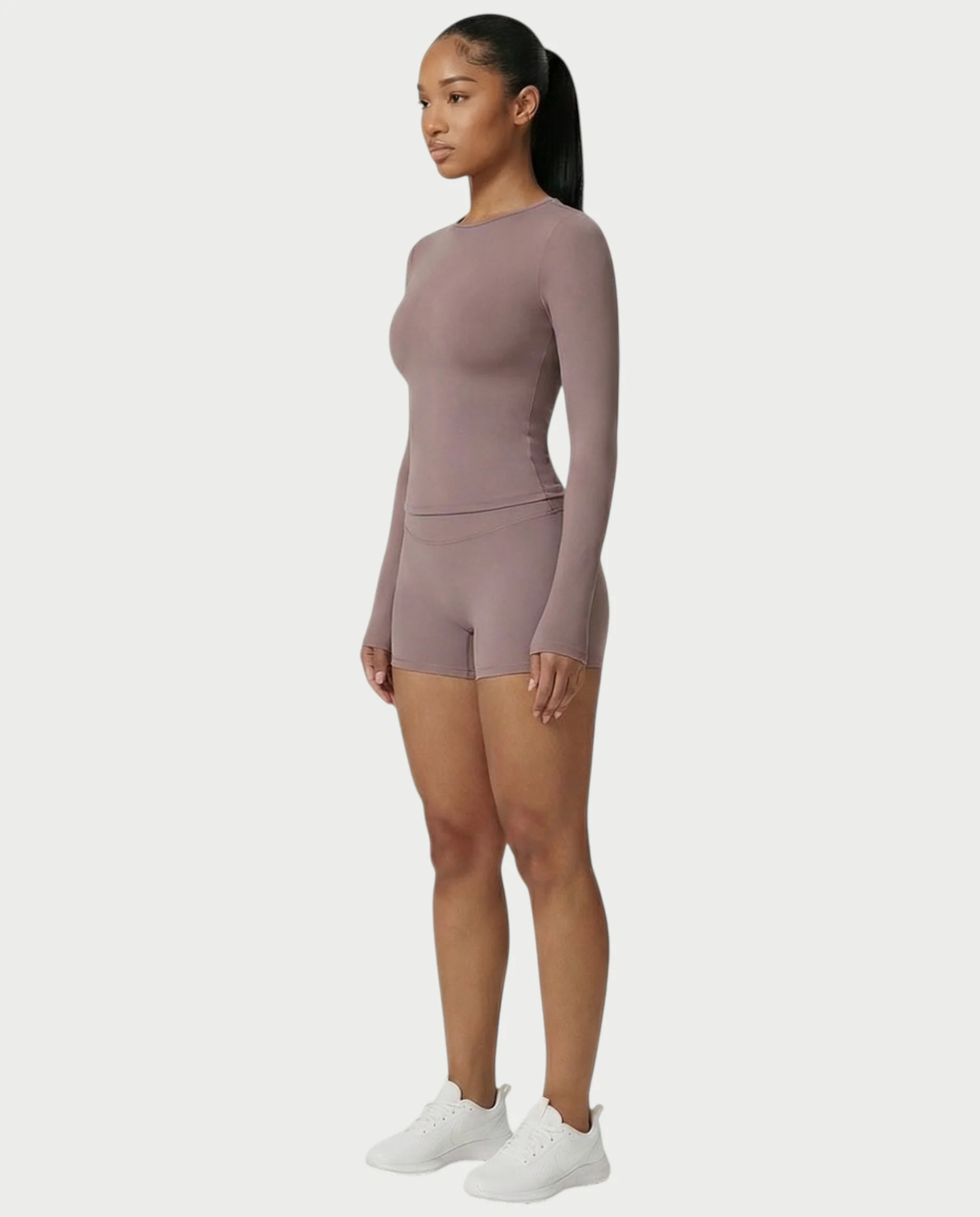 Product image 79