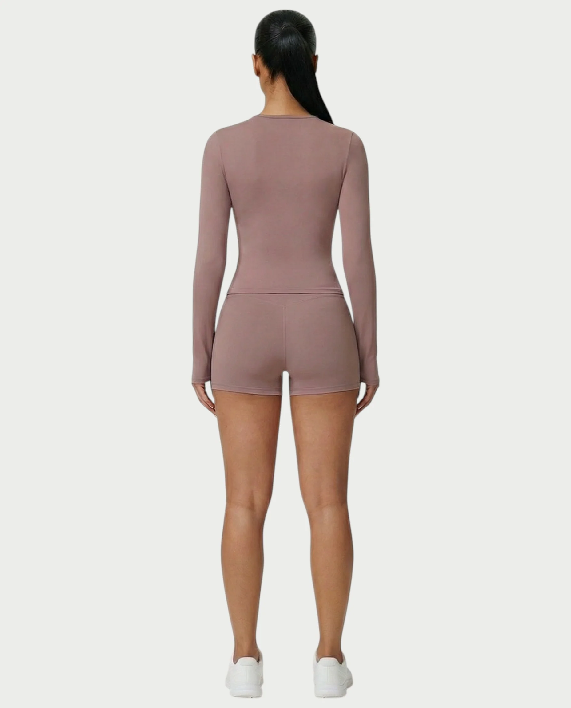 Product image 80