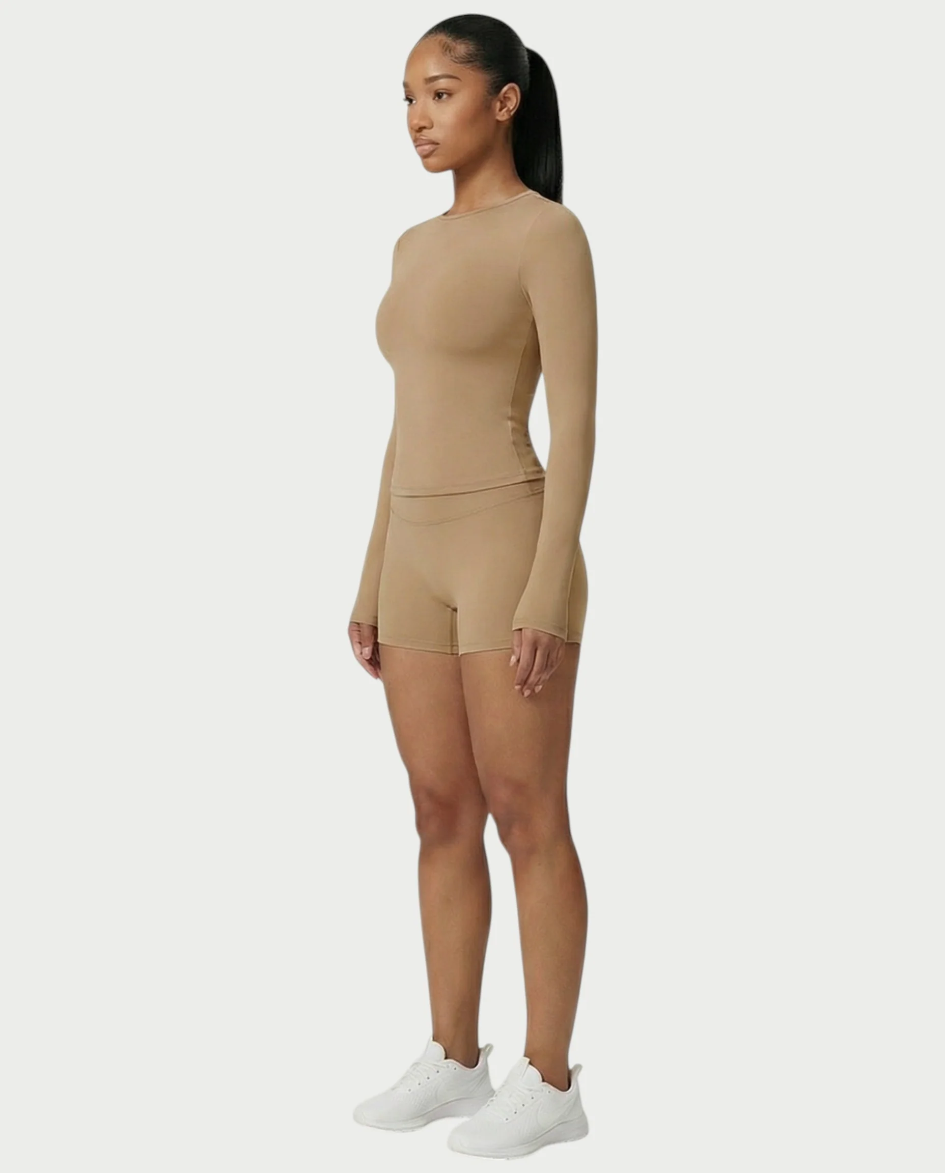 Product image 89