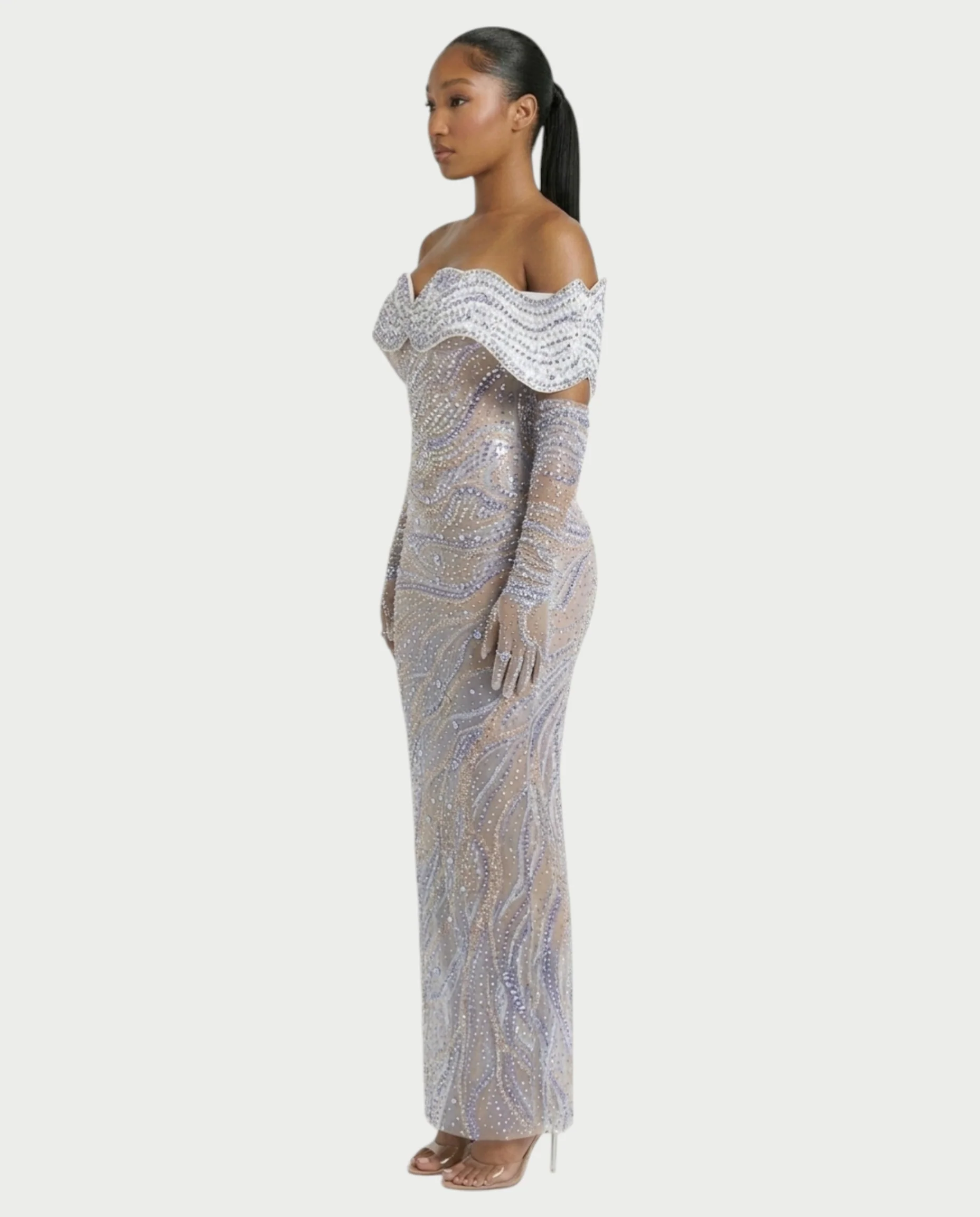 Product image 33