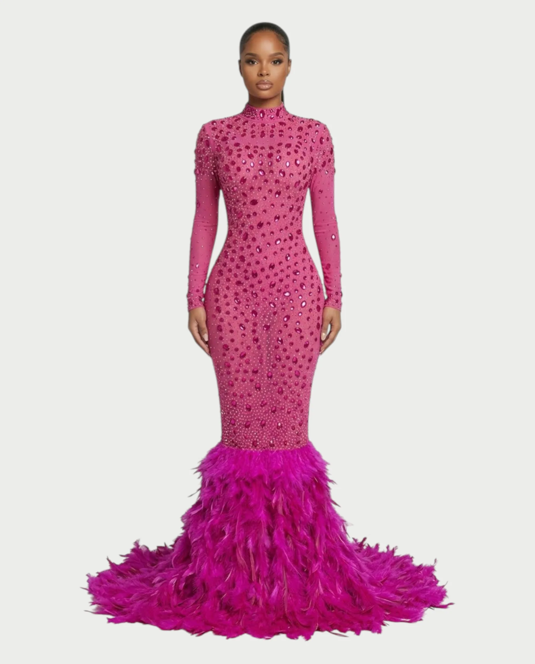 Product image 36