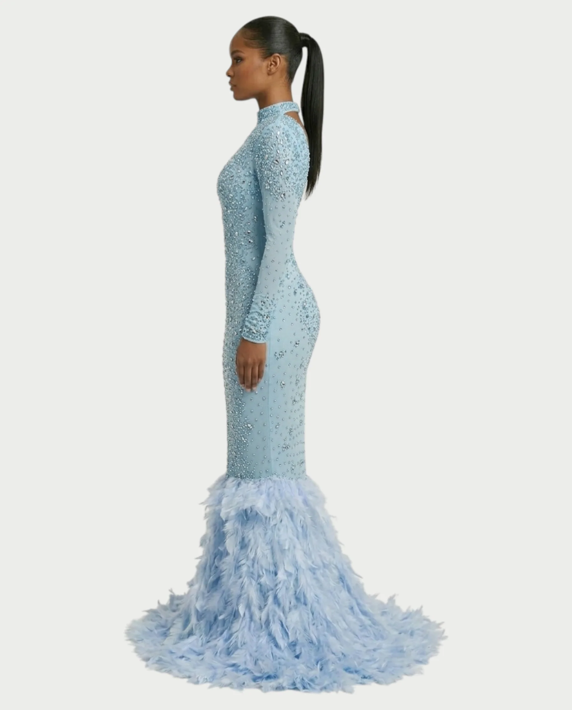 Product image 48
