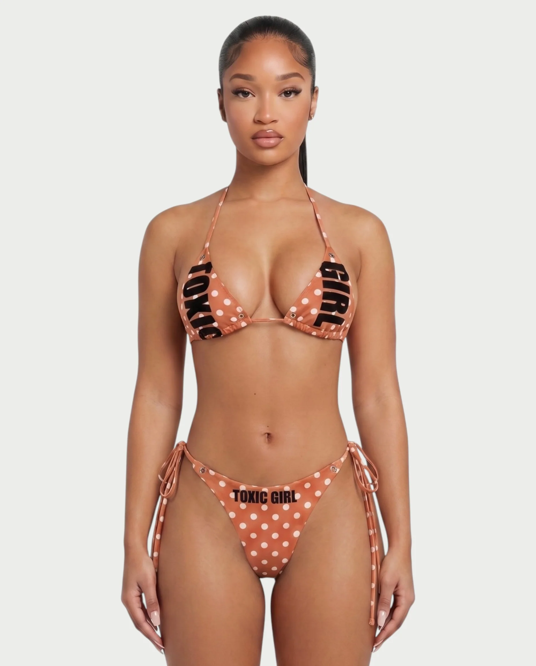 New In Swimwear